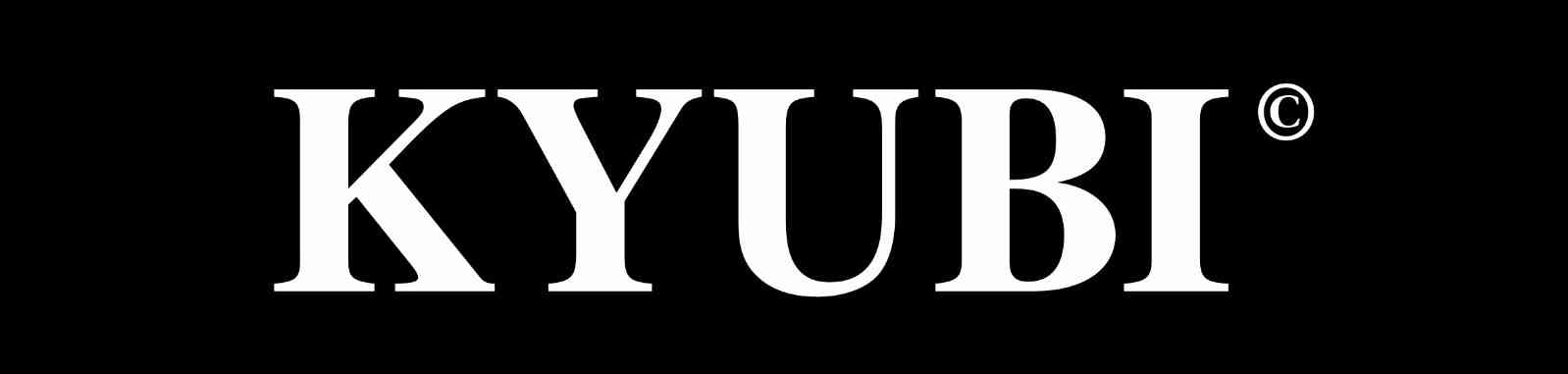 CON-CON HONG KONG｜港日歌手打造最強音樂盛會：AK@MIRROR、Tyson Yoshi、高橋洋子、大黑摩季、TOGENASHI TOGEARI