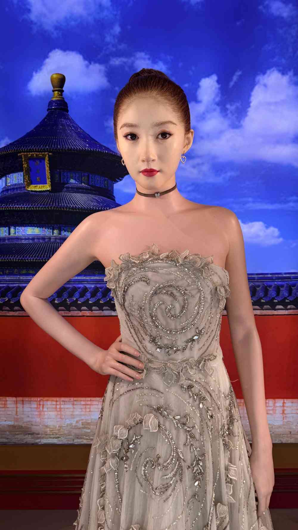 京城近觀｜從打卡聖地到落幕退場，北京杜莎夫人蠟像館閉館