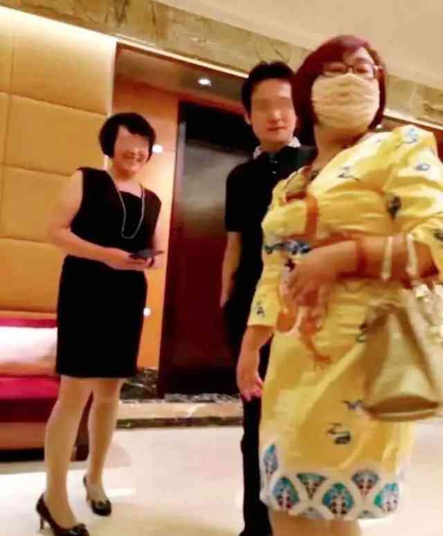 全球最大比特幣洗錢案，中國主犯英國認罪，13萬受害者跨境索償路長