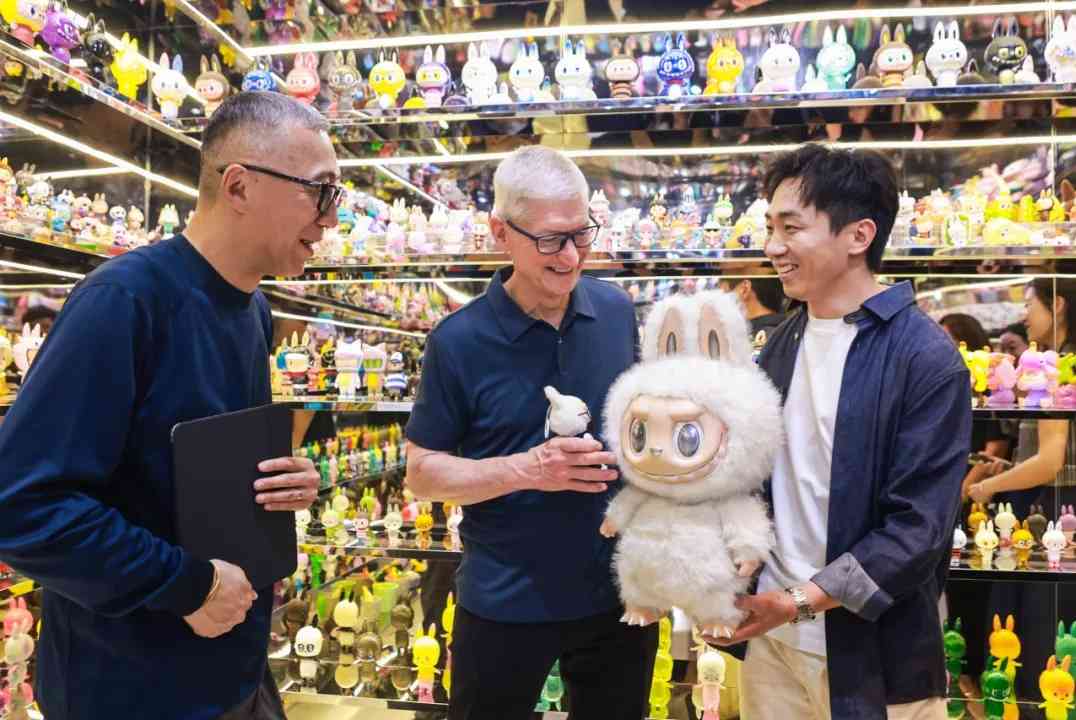 鍾睒睒第四度登胡潤中國首富,追平馬雲紀錄,雷軍「增長王」躍升至第五位 鍾睒睒第四度登胡潤中國首富,追平馬雲紀錄,雷軍「增長王」躍升至第五位