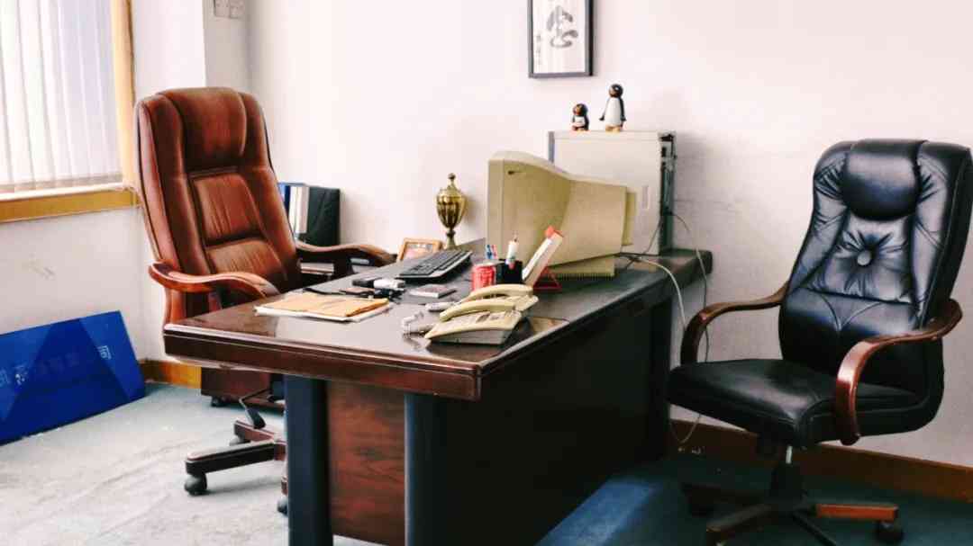 騰訊27周年爆「秘聞」：初代辦公室天花板有Disco燈球，馬化騰曾做客服，員工最愛樓下燒鵝快餐