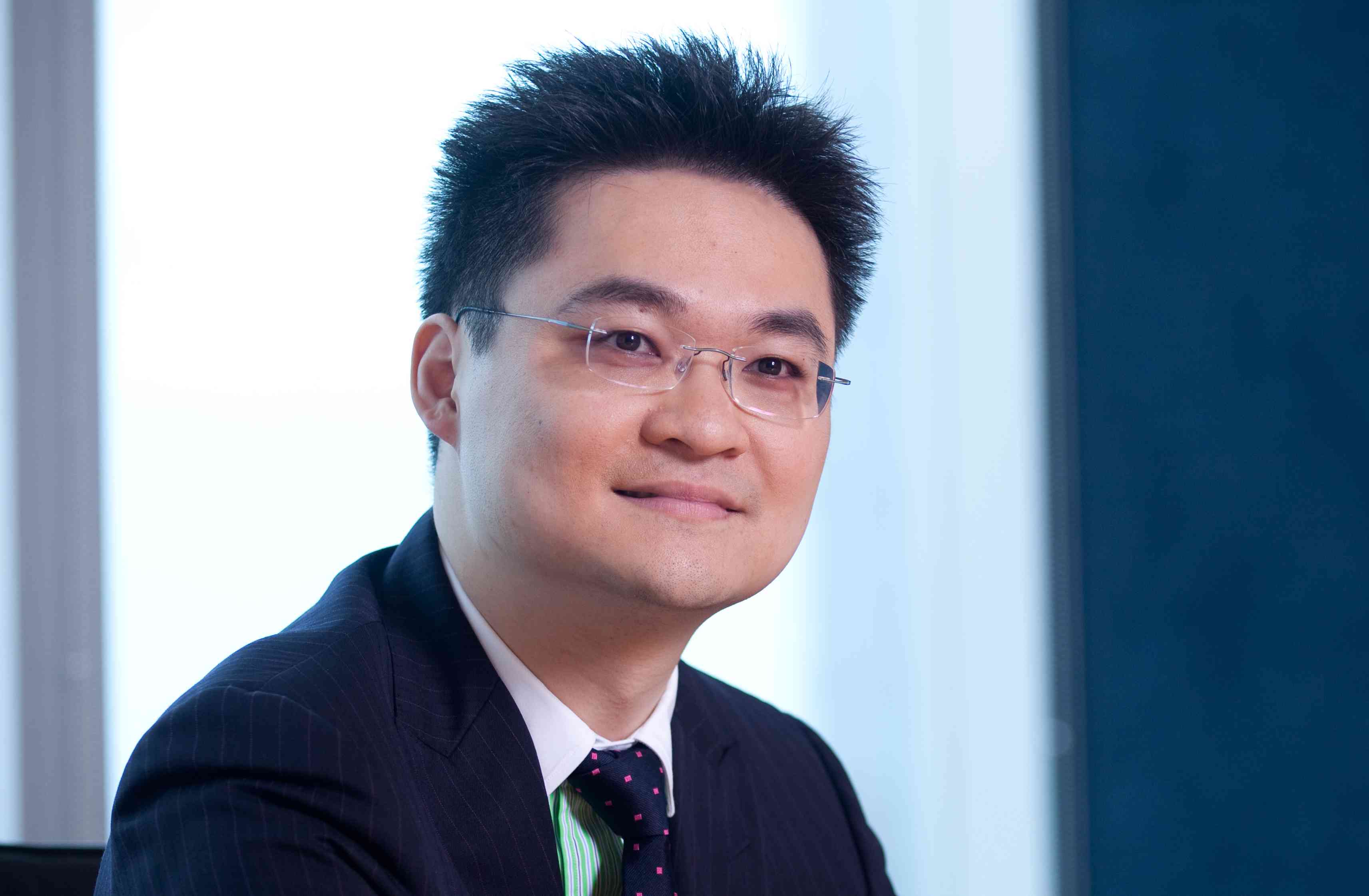 【補稅風暴】內地炒港股需補兩成稅  全球稅務合作增內資出海難度