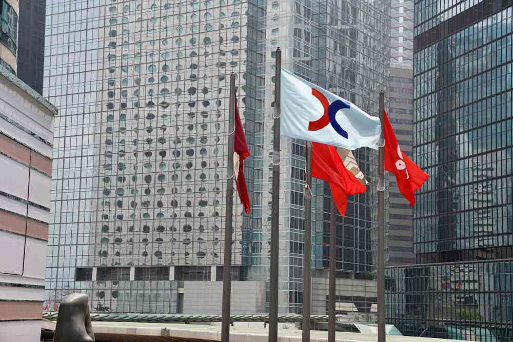 盤前攻略 | 關稅寬限期未定中概受壓  恒指調整力未減續望兩萬五