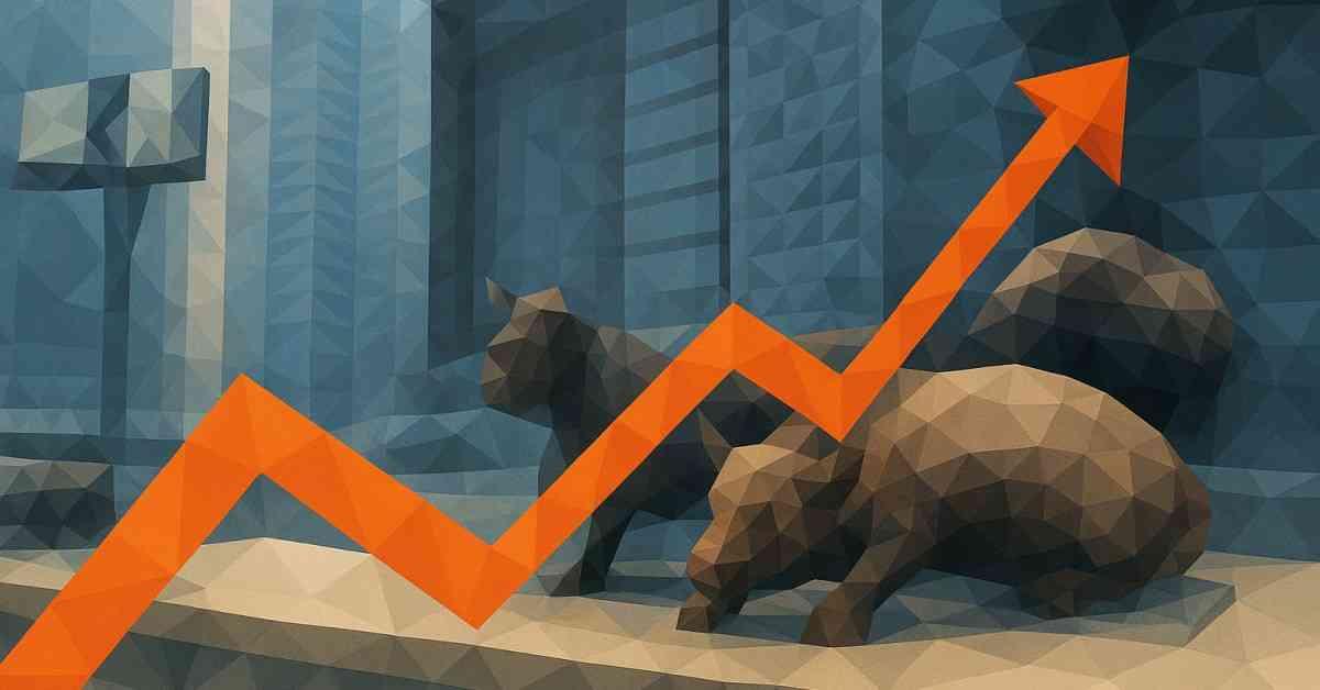 港股 | 午市前瞻 | 恒指半日衝擊三個月高 專家稱破頂只是時間問題