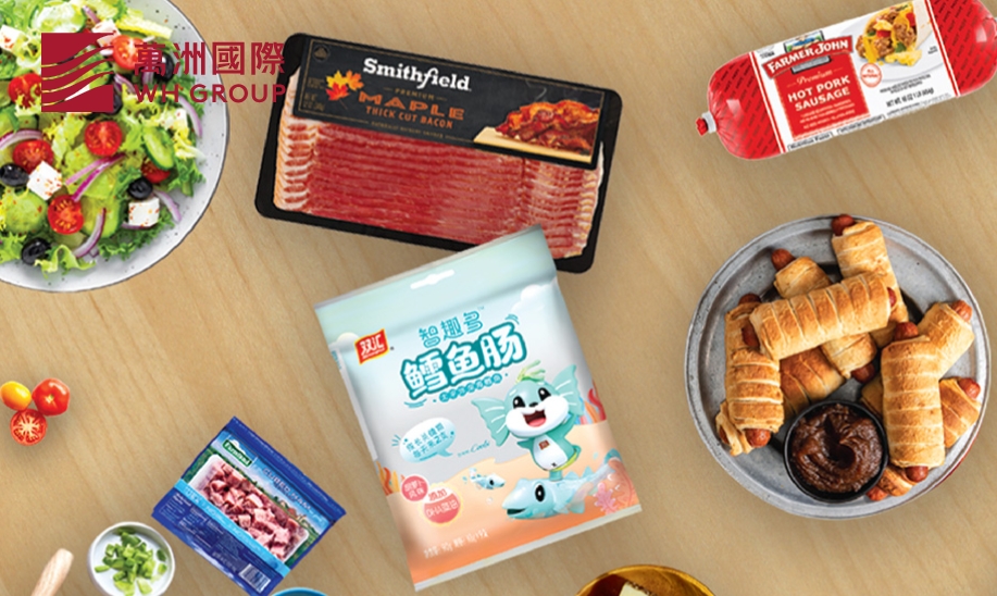 港股 | 午市前瞻 | 科技股帶動恒指升逾四百點  萬洲高息吸引股價破頂