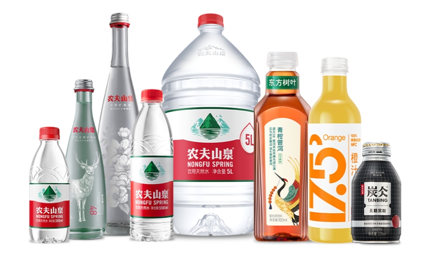 港股 | 午市前瞻 | 期指結算日前大市窄幅上落  農夫山泉績優股價四年高
