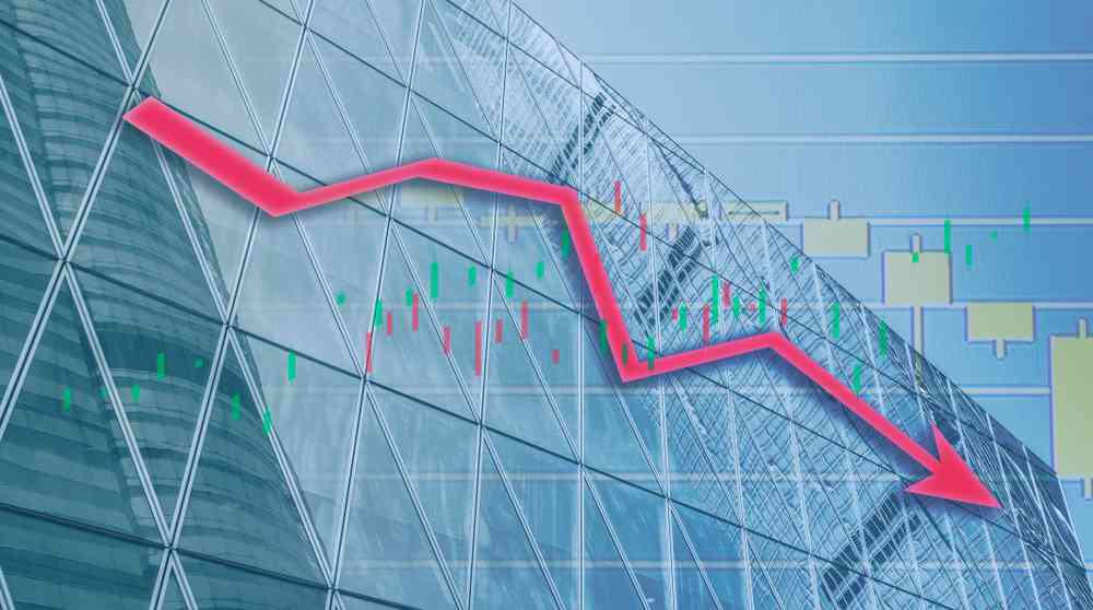 盤前攻略 | 中概股急跌恒指料低開  美團次季績差ADR挫近7%
