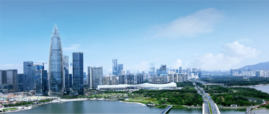 港股 | 午市前瞻 | 市底偏強對美團不太悲觀  高息物管股須小心賺息蝕價