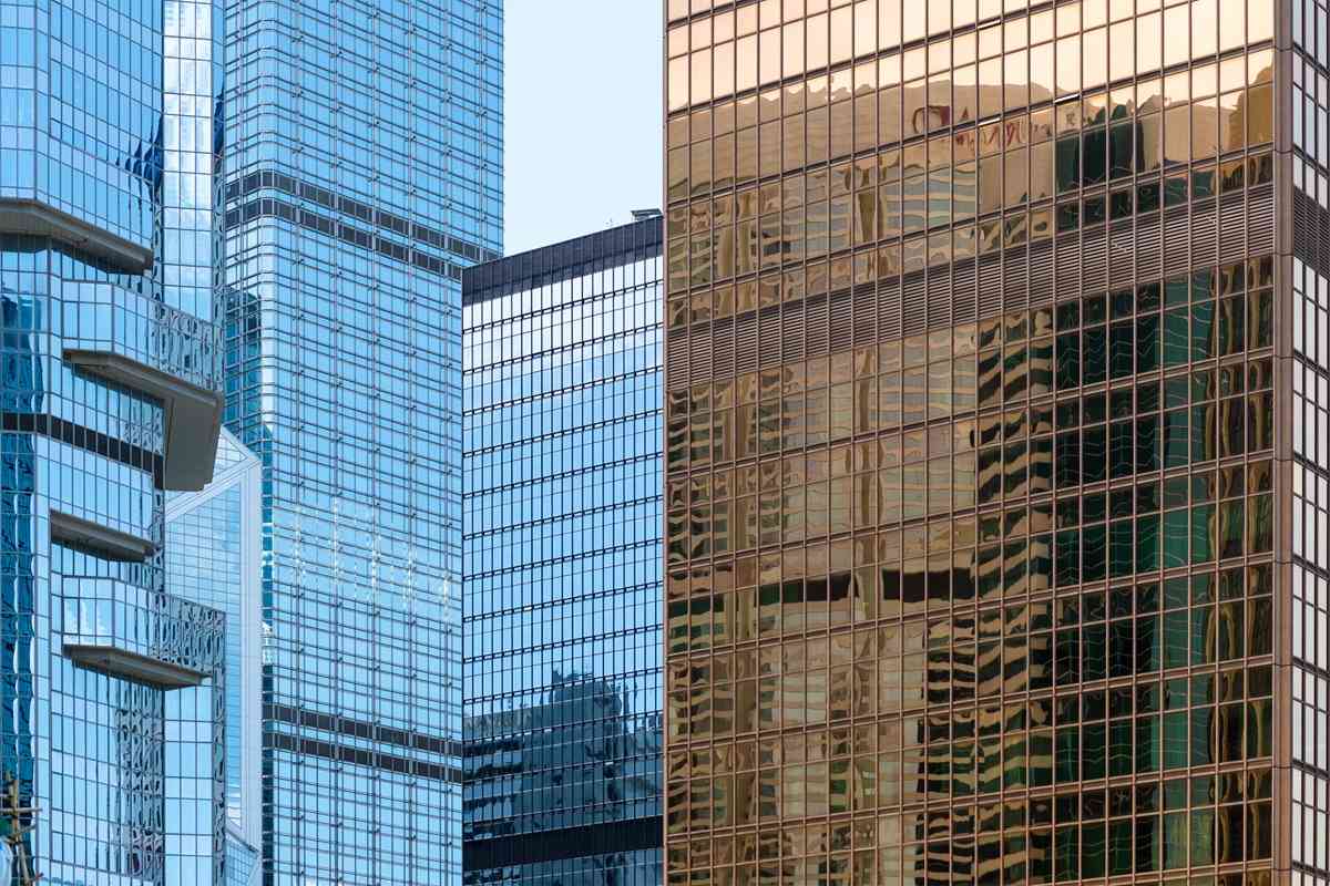 私有化 | 鄧浩然：私有化——一場股東之間的博弈