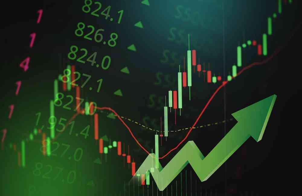 盤前攻略 | 憧憬9月大手減息美股續升  恒指看漲挑戰7月高位