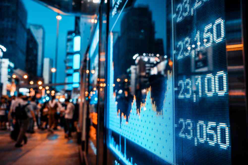 盤前攻略 | 7月PPI意外急升美股偏軟  恒指創今年高後料整固 