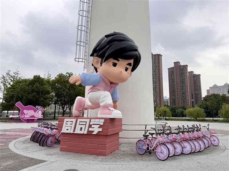 巨星傳奇：集團邁向2.0階段，未來兩年進入高速發展，不排除再次配股集資