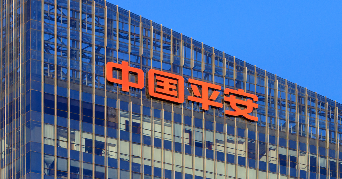 大市乏方向區間上落,中特估獨強可以點部署? 大市乏方向區間上落,中特估獨強可以點部署?