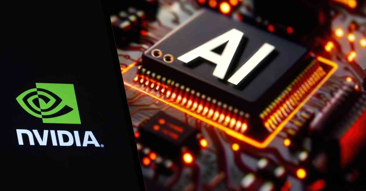 芯片股|傳中國禁止新設數據中心用外國芯片,中芯華虹再落鑊炒上可否追入? 芯片股|傳中國禁止新設數據中心用外國芯片,中芯華虹再落鑊炒上可否追入?