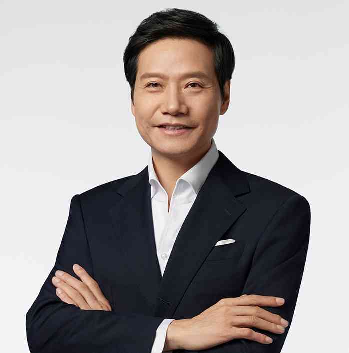 小米 | 連日回購兼獲創始人雷軍增持,股價曾再飆逾半成應如何部署? 小米 | 連日回購兼獲創始人雷軍增持,股價曾再飆逾半成應如何部署?