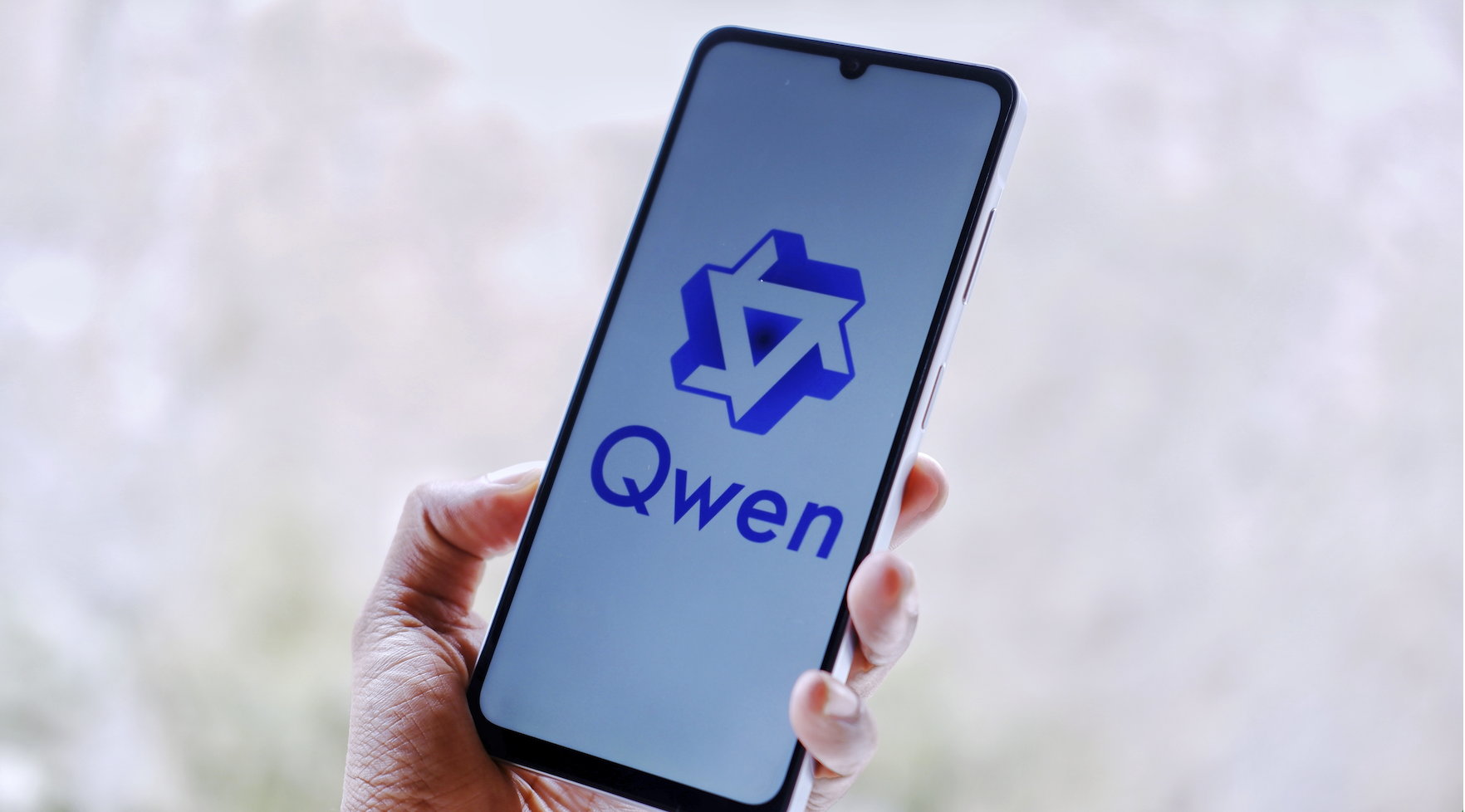 AI大戰 | 阿里AI大計獲讚百度遭嘲，反應兩極原因在何處？