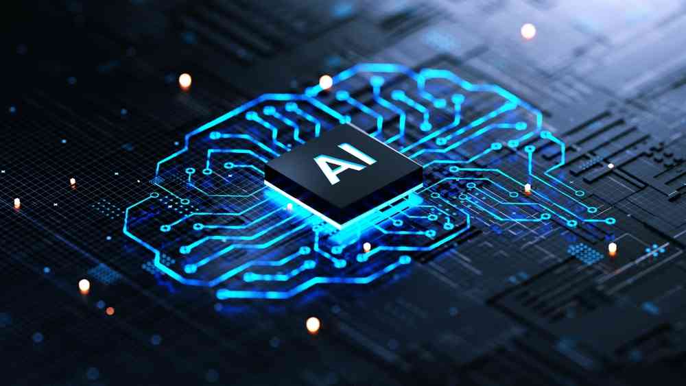 港股 | 午市前瞻 | 外圍急挫港股反見韌性 事關AI概念定價未算高 港股 | 午市前瞻 | 外圍急挫港股反見韌性 事關AI概念定價未算高