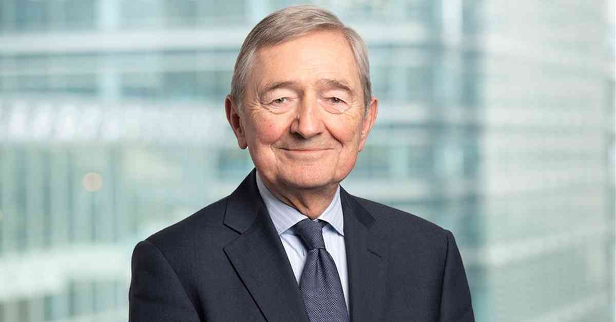 滙控渣打通過英倫銀行壓力測試,股價逆市走強應如何部署? 滙控渣打通過英倫銀行壓力測試,股價逆市走強應如何部署?