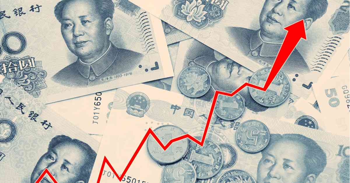 【２０２５大事紀】浮金沫影