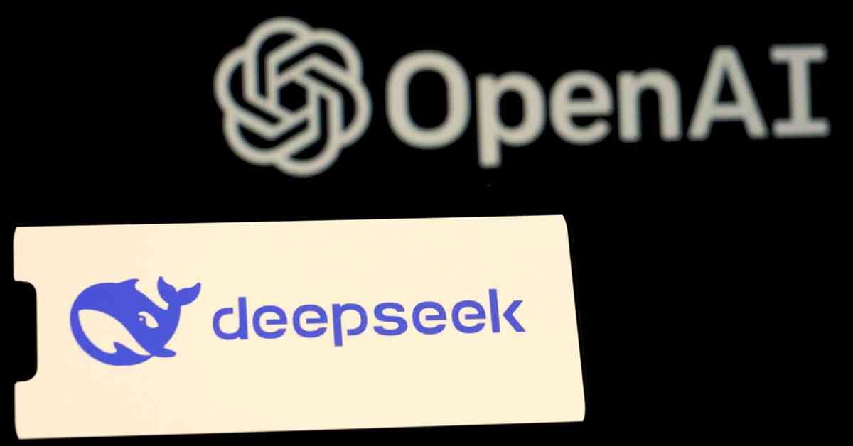 【2025大事紀】水窮雲起