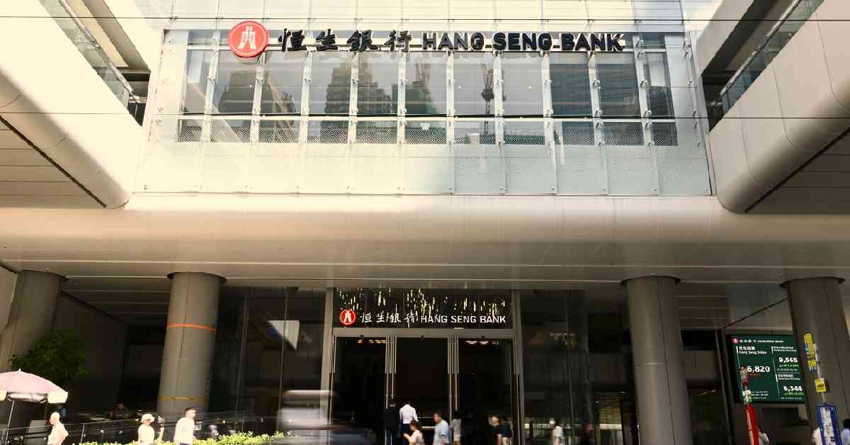 【2025大事紀】水窮雲起