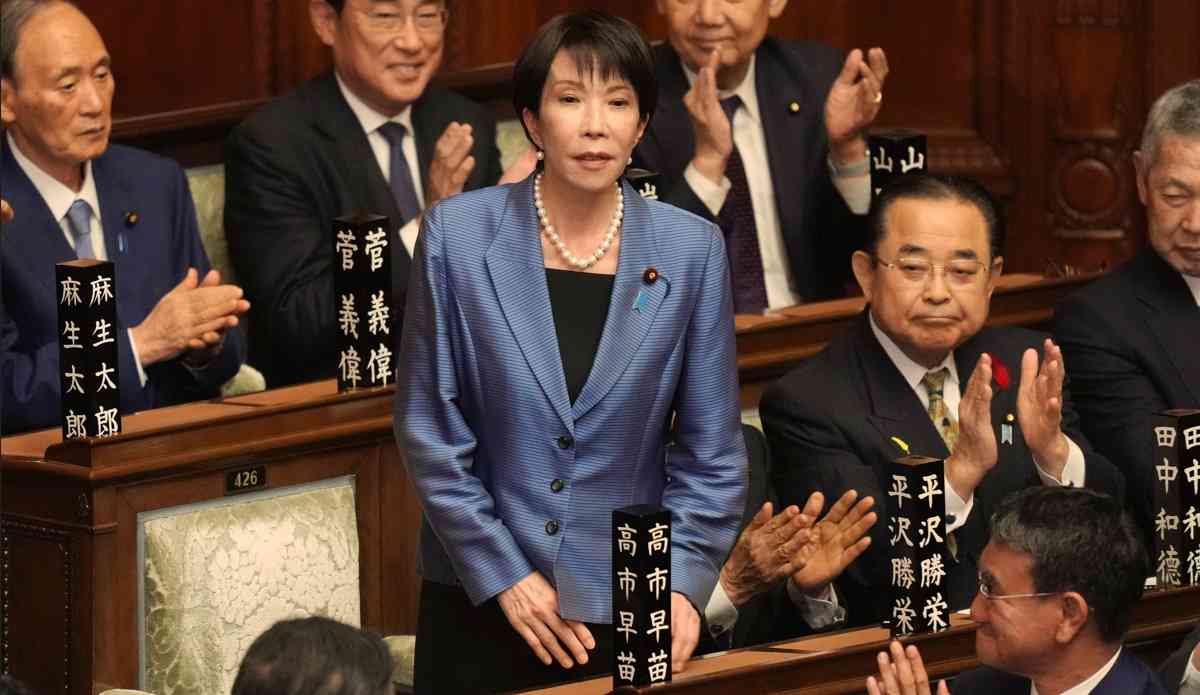 【2025大事紀】俯瞰眾生