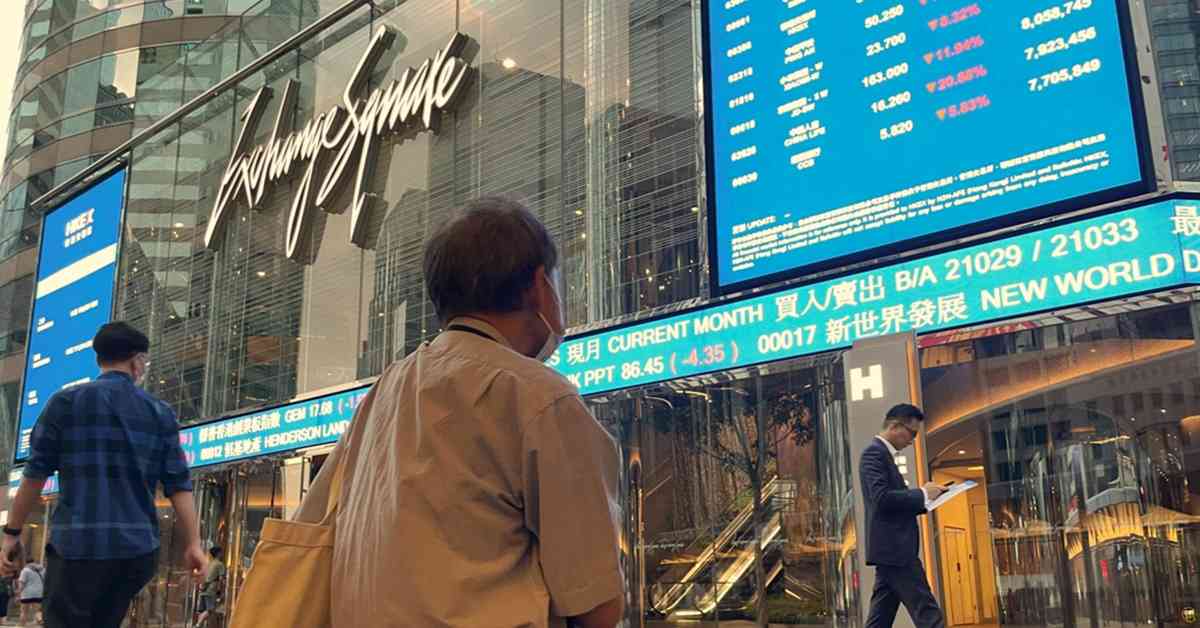 【２０２５大事紀】浮金沫影