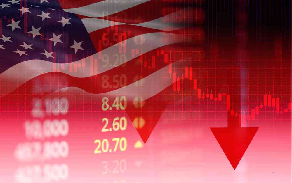 重估迷思 | 美股年底調整撞上AI泡沫論港股跟受壓  專家點名高危板塊另有其股