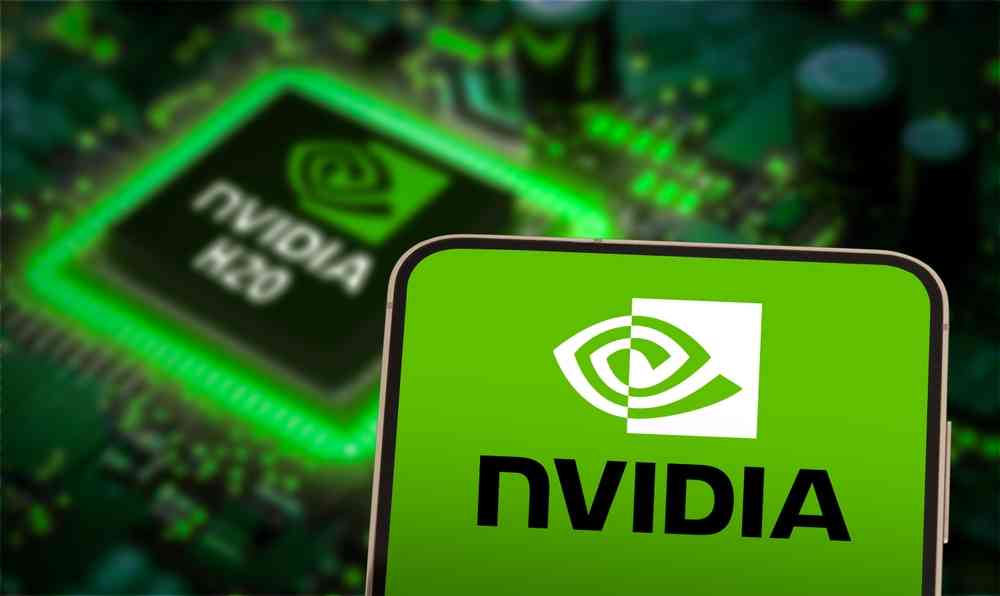 重估迷思 | 美股年底調整撞上AI泡沫論港股跟受壓  專家點名高危板塊另有其股