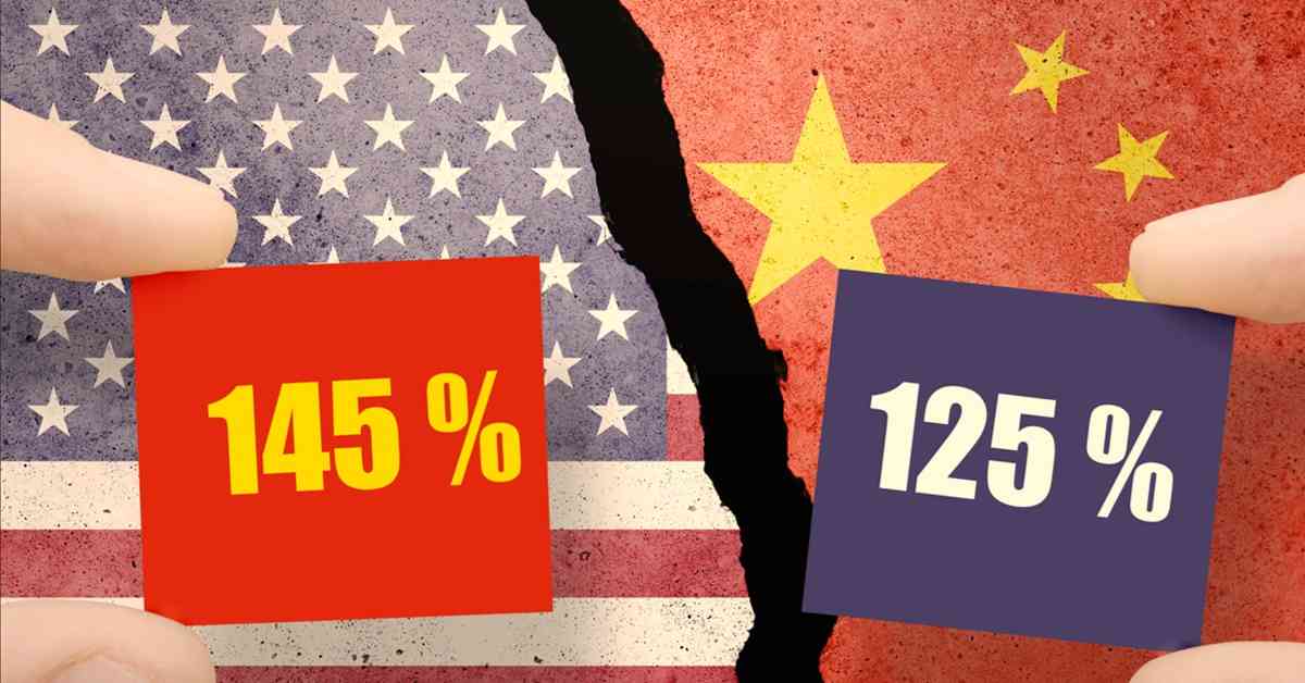 【2025大事紀】水窮雲起