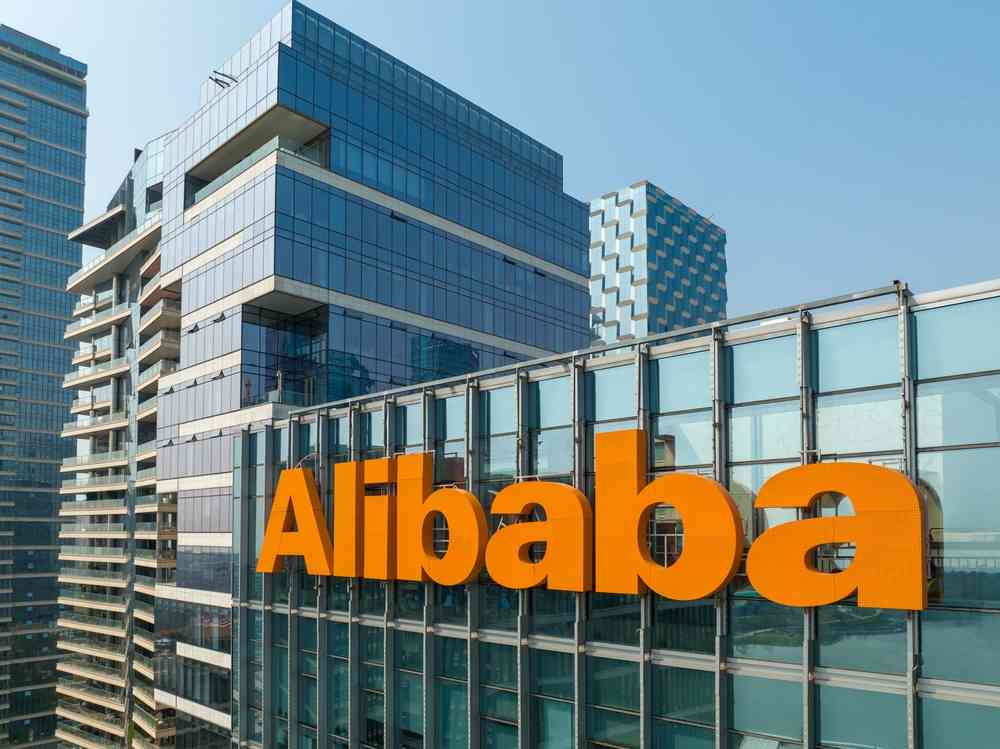 盤前攻略 | 恒指昨吐反令好友全面加倉 阿里ADS強漲期待港股接力 盤前攻略 | 恒指昨吐反令好友全面加倉 阿里ADS強漲期待港股接力