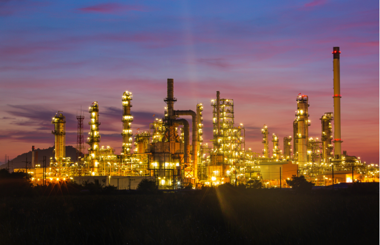 盤前攻略 | 美國炒油股道指升近600點  北水灌港股恒指上望27000