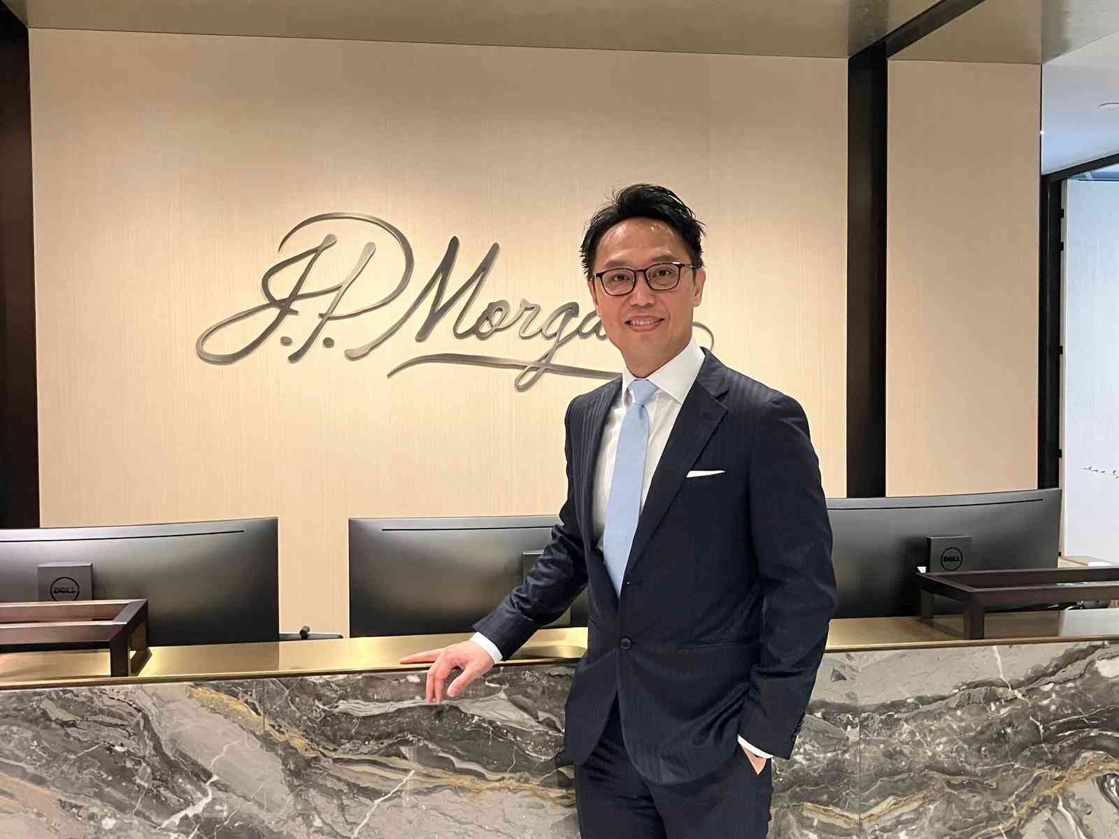 摩通私銀：對離岸中國股市持謹慎具建設性看法，可考慮中國科技創新股及優質收息股等