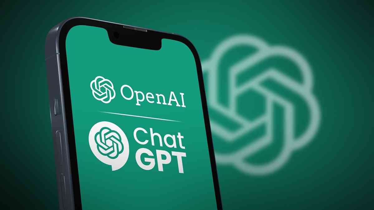 美股動向 | OpenAI完成1100億美元融資，亞馬遜及英偉達等領投