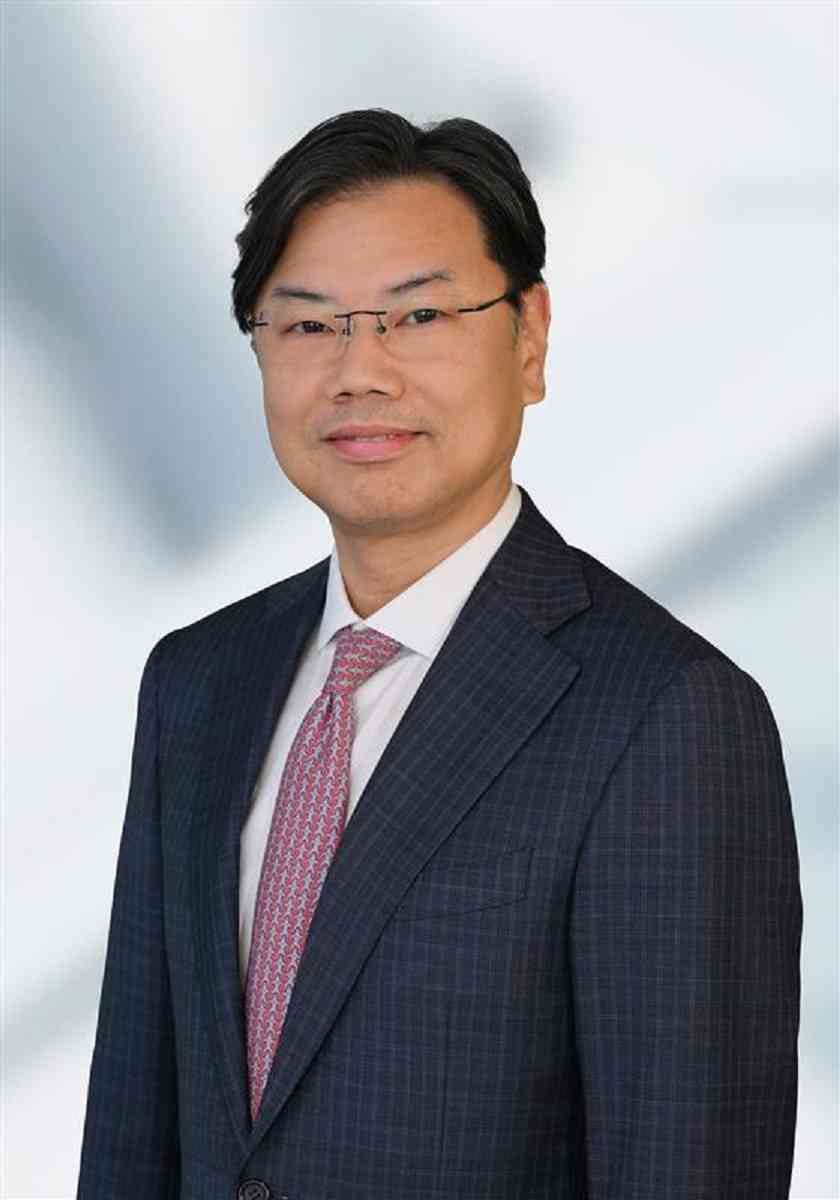 滙豐私銀：偏好增長型股票，配置對沖基金及私募市場投資，薦4大投資策略捕捉AI機遇
