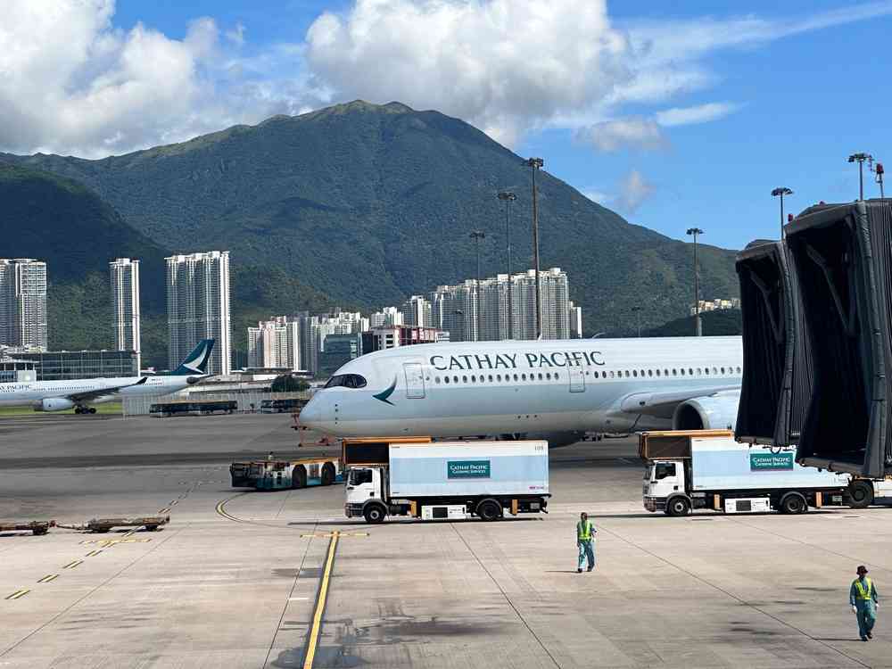 中東戰事恐影響復活節旅遊高峰 中東戰事恐影響復活節旅遊高峰 中東戰事恐影響復活節旅遊高峰 中東戰事恐影響復活節旅遊高峰