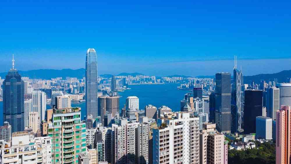 【房託入通】本港房託市場冷清冀港股通添活水，惟缺優質資產專家料領展最受益