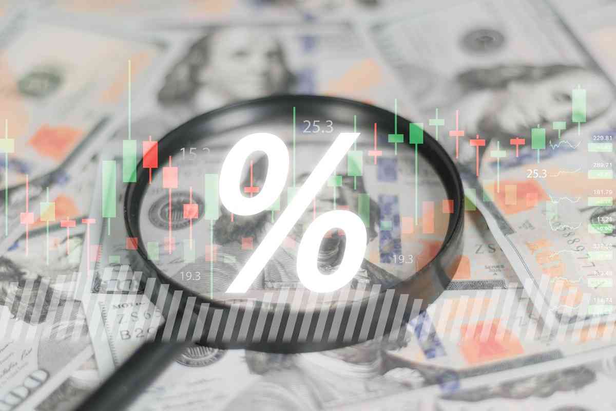 美息 | 溫灼培：美國3年來再次出現負息