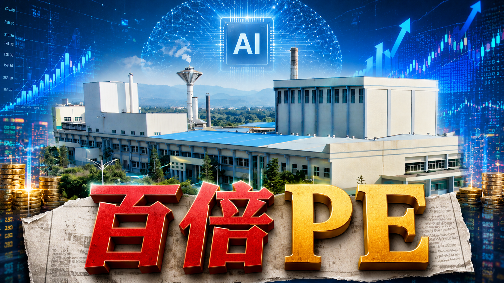 港股 | 午市前瞻 | 美伊不確定性猶存年底仍有加息機會，建滔套現無礙PCB強勢宜低吼