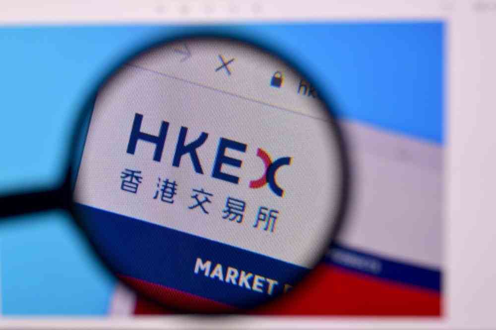 槓桿拆彈 | 槓桿產品告別固定倍數，南方東英強調盡力保持槓桿上限，專家重申勿持倉過夜