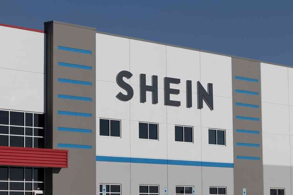 【新股上市】SHEIN赴港招股一波三折估值盈利大不如前，專家籲謹慎入飛