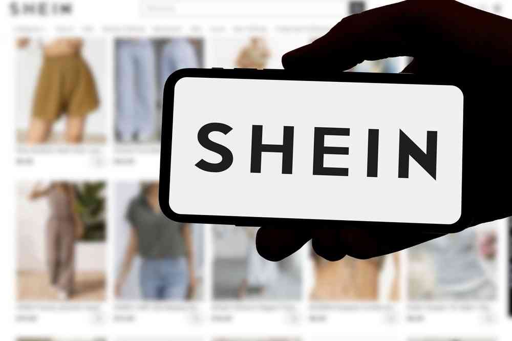 【新股上市】SHEIN赴港招股一波三折估值盈利大不如前，專家籲謹慎入飛