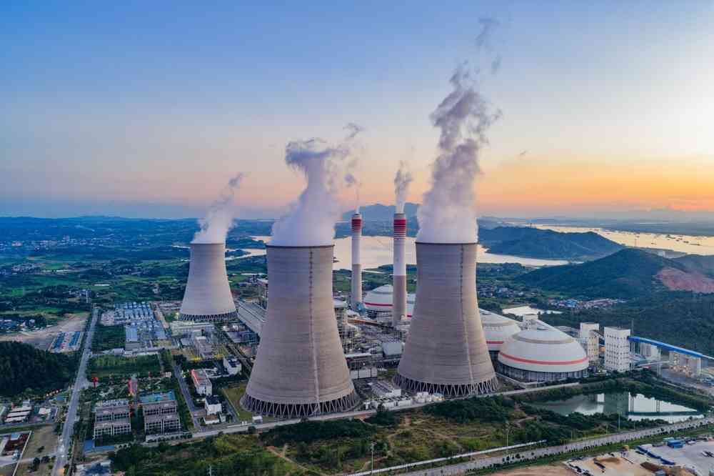 火電股遇多重壓力龍頭業績大走樣，煤電江山漸失出路在何方？