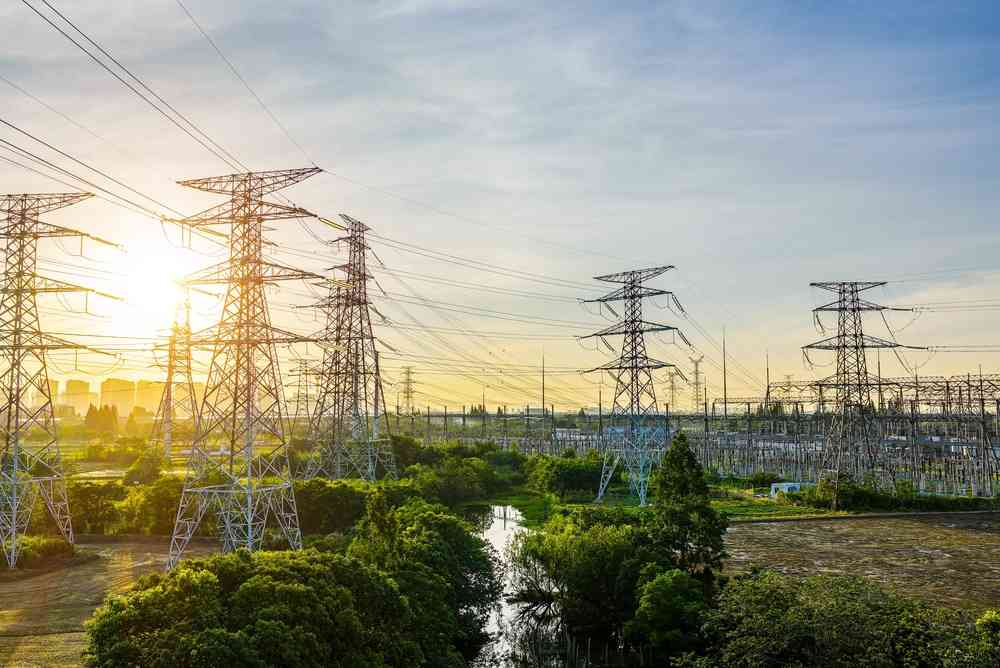 火電股遇多重壓力龍頭業績大走樣，煤電江山漸失出路在何方？