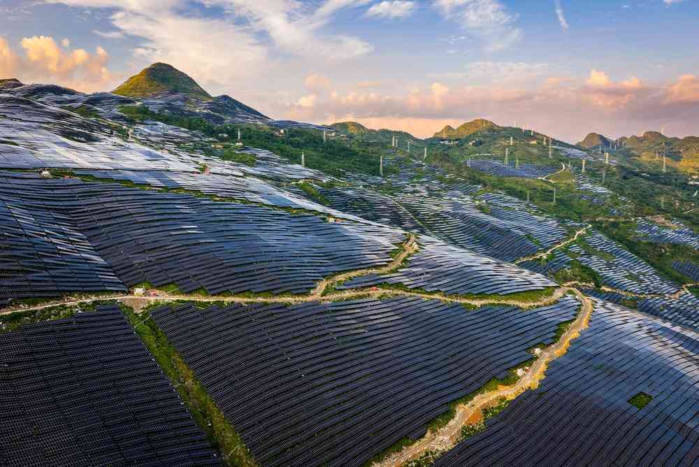 火電股遇多重壓力龍頭業績大走樣，煤電江山漸失出路在何方？