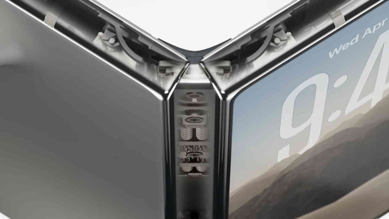 小傳日記 | iPhone Duo驚喜登場惟有小缺憾，大嗱嗱萬七蚊到底值唔值？