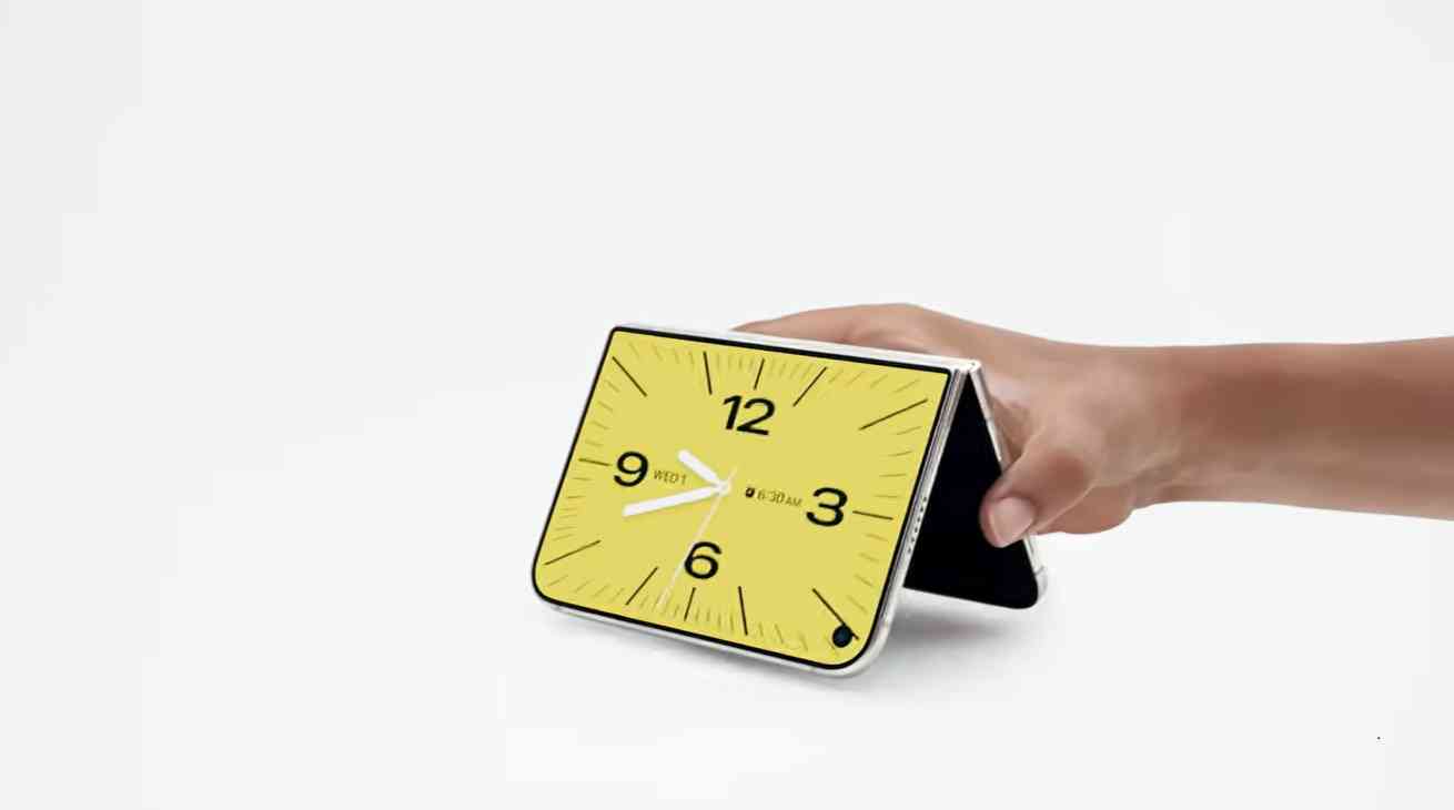 小傳日記 | iPhone Duo驚喜登場惟有小缺憾，大嗱嗱萬七蚊到底值唔值？