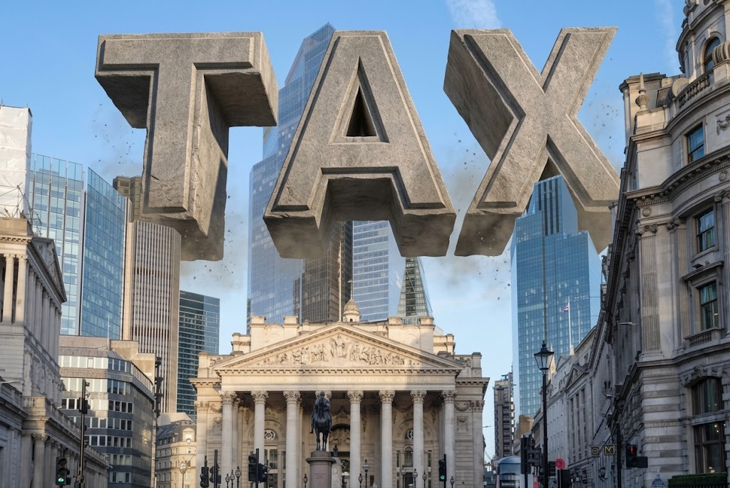 午市前瞻 | 北水回流前大市一位置有支持,英加稅傳聞未必成真渣打宜分批吸納 午市前瞻 | 北水回流前大市一位置有支持,英加稅傳聞未必成真渣打宜分批吸納