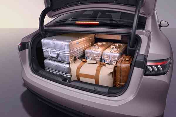 國民好車 | FOCUS | 「價格屠夫」首秀，京東不止「賣車」