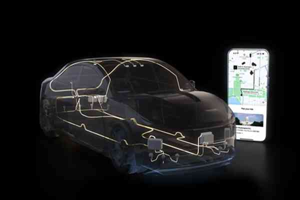 新股 | FOCUS | 小馬文遠爆冷破發,「即時出行」熱戰初起 新股 | FOCUS | 小馬文遠爆冷破發,「即時出行」熱戰初起